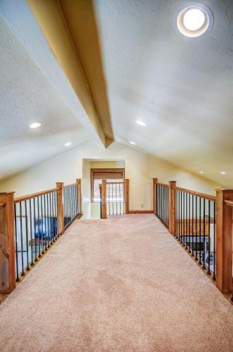 Hidden Creek 29d Townhouse