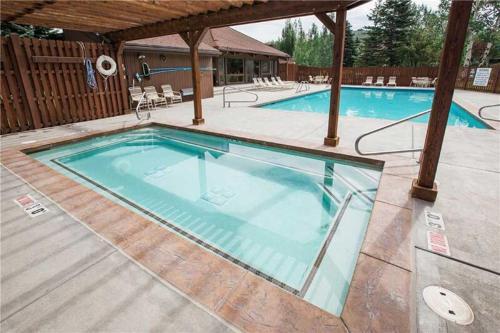 Apartamento Three Kings 43