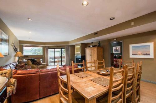 Lift Line Condo Rhapsody In Park City