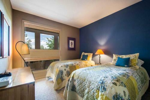 Lift Line Condo Rhapsody In Park City