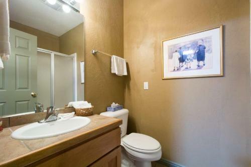 Lift Line Condo Rhapsody In Park City