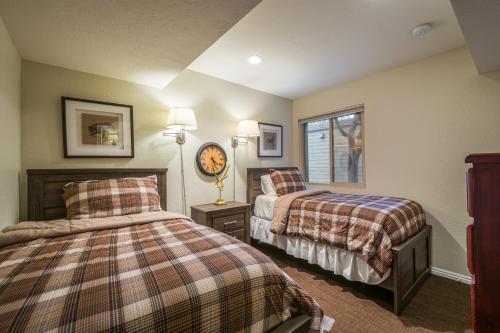 Hidden Creek 32b Townhouse