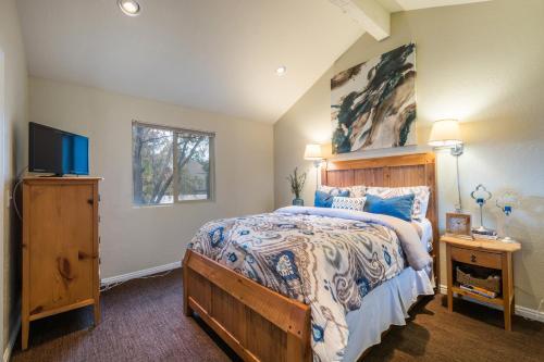 Hidden Creek 32b Townhouse