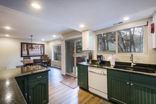 Hidden Creek 32b Townhouse