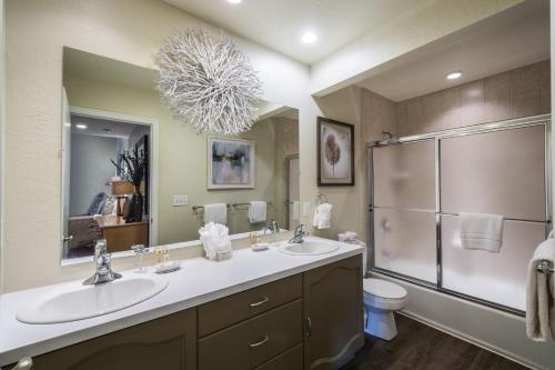 Hidden Creek 32b Townhouse