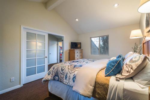 Hidden Creek 32b Townhouse