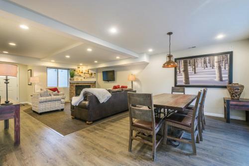 Hidden Creek 32b Townhouse