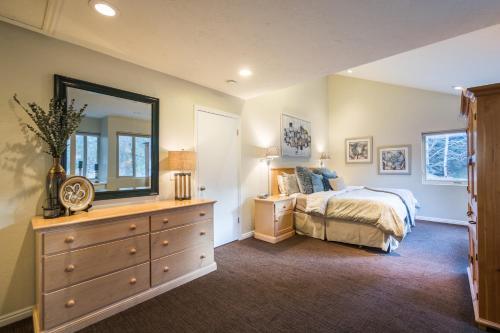 Hidden Creek 32b Townhouse