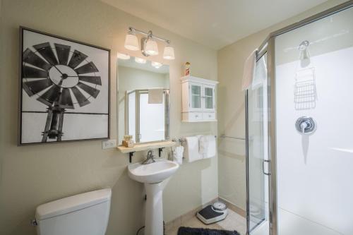 Hidden Creek 32b Townhouse