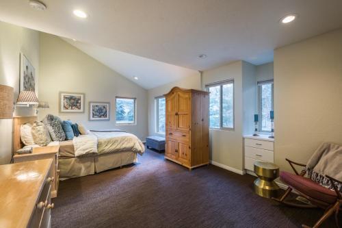 Hidden Creek 32b Townhouse