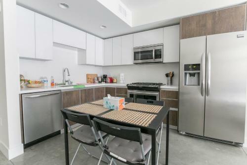 Apartamento Pasadena Walk To Convention Center