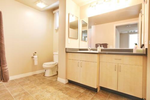 Apartamento Pasadena Walk To Convention Center