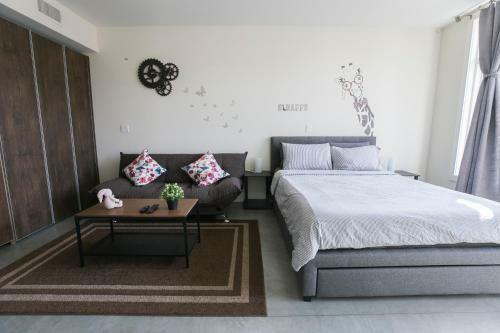 Apartamento Pasadena Walk To Convention Center
