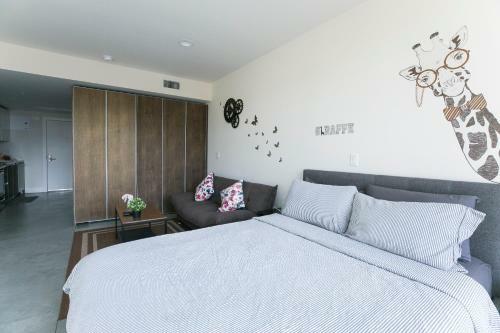 Apartamento Pasadena Walk To Convention Center