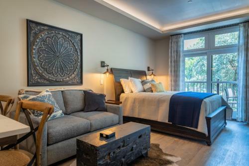 Paso Park Suite 203