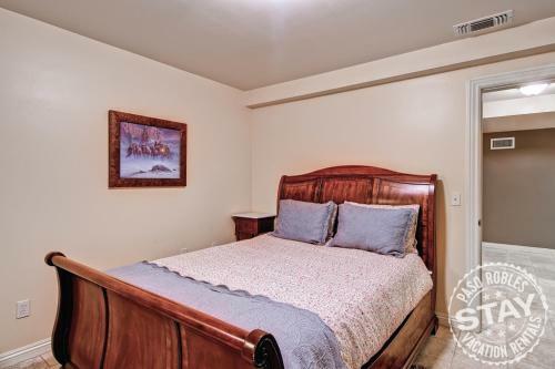 Downtown Diggs 443
