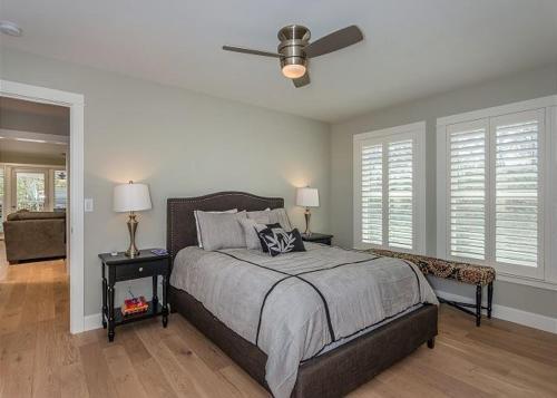 Greenwood 1401
