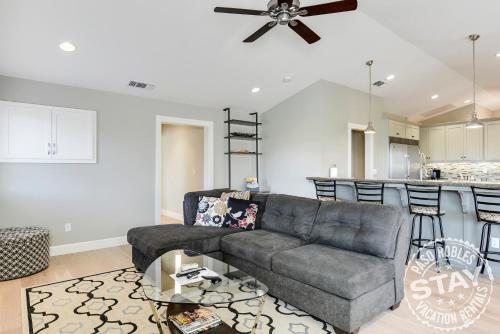 Greenwood 1401