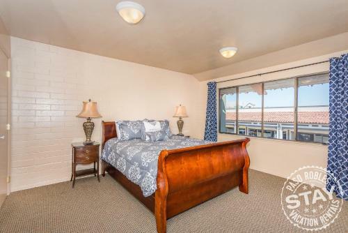 Cheese Cellar's Loft 822