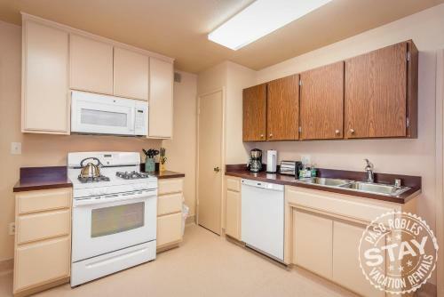 Cheese Cellar's Loft 822