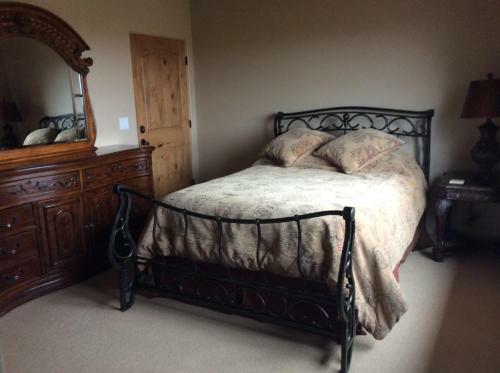 Bed & Breakfast Villa Nel Mondo