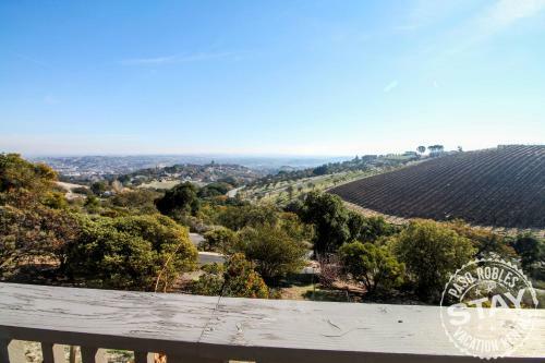 Peachy Canyon Place 1116