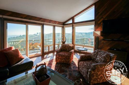 Peachy Canyon Place 1116