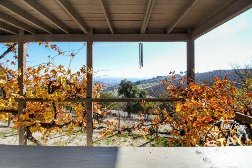 Peachy Canyon Place 1116