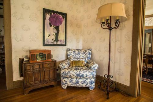 Jany Home Downtown 623