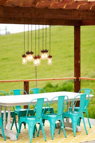 Posada R�ves De Moutons