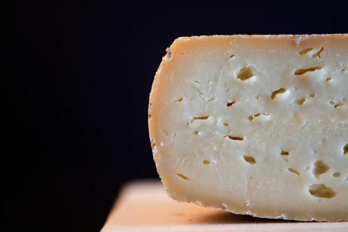 Posada R�ves De Moutons