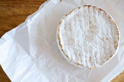 Posada R�ves De Moutons