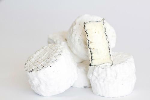 Posada R�ves De Moutons