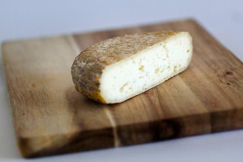 Posada R�ves De Moutons