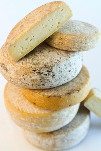 Posada R�ves De Moutons