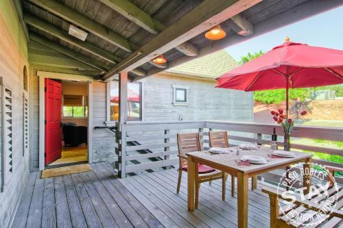 Park Place 935