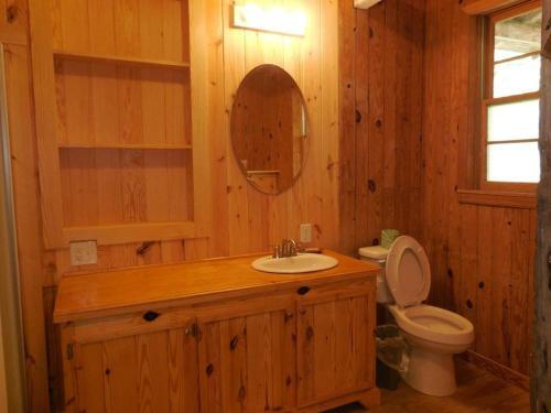 Liberty Lodge Home