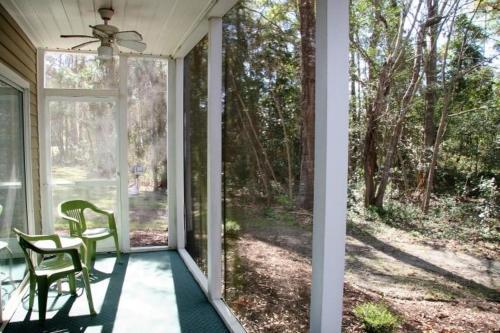 Apartamento #41a True Blue Condo