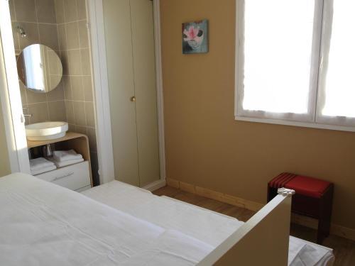 Hotel H�tel Chantepie