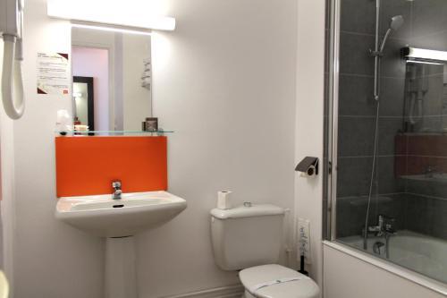 Hotel H�tel Chantepie