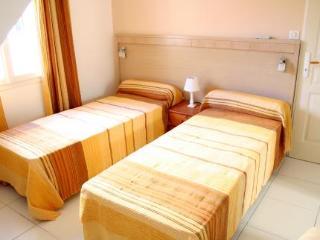 Hotel Les Bugadi�res