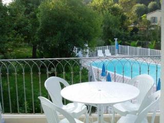Hotel Les Bugadi�res