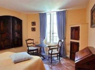 Hotel Hostellerie Berard & Spa