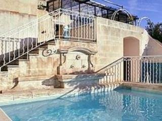 Hotel Hostellerie Berard & Spa