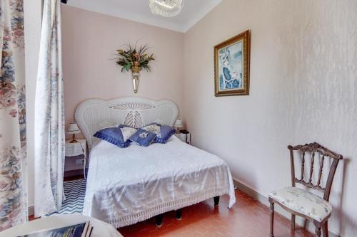 Hotel Ch�teau Le Me�-l�s�