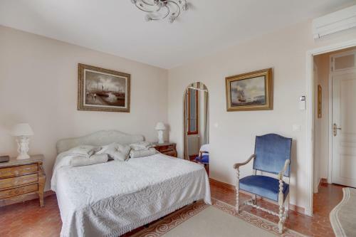 Hotel Ch�teau Le Me�-l�s�