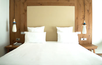 Kube Hotel Gassin