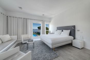 Kube Hotel Gassin
