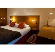 Inter-hotel � Gayot