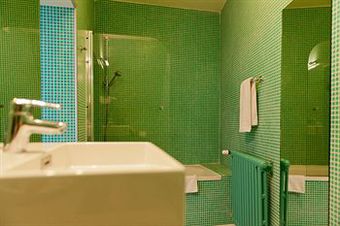 Inter-hotel � Gayot